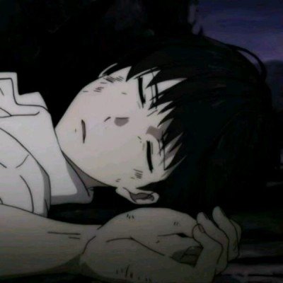 齐思钧已确诊为中年疲惫